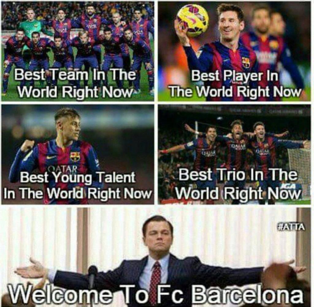 SVenadan's tweet photo. I don't like it but it is soo true http://t.co/yqurCjGTc0
