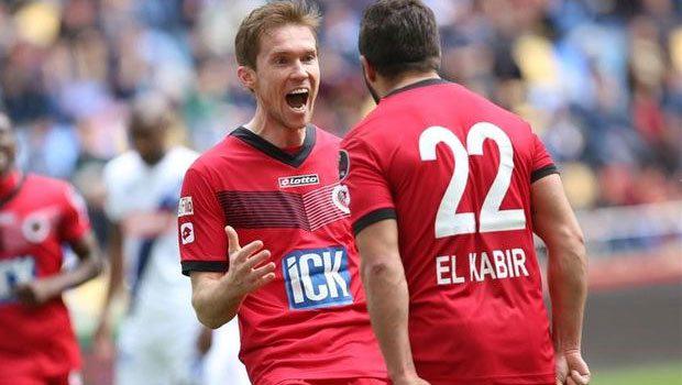 Happy Birthday & mutlu y llar Alexander Hleb (34) aus Minsk!   