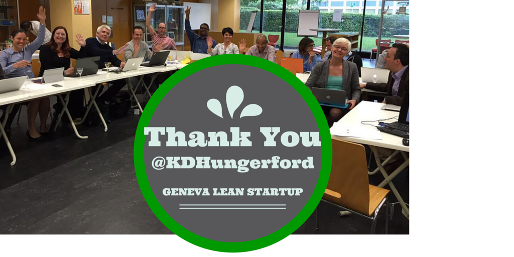 snowyoun's tweet photo. How to BOOST your #leanstartup experiments? 
AWESOME session with @KDHungerford and @GenevaLeanStart http://t.co/11OPTVJl8P
