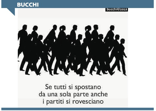 nunziapenelope's tweet photo. Buongiorno. http://t.co/v9Y6pNZFxR