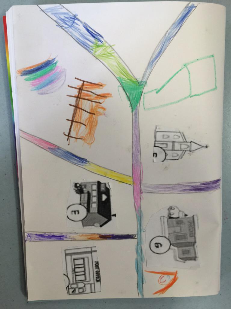 julienguyen90's tweet photo. Theme work- making community maps @kindybluecps @Aimzz_28 http://t.co/H2uafqrKiq