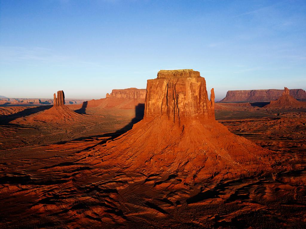 kis_hi's tweet photo. test http://t.co/jal5lYlthi