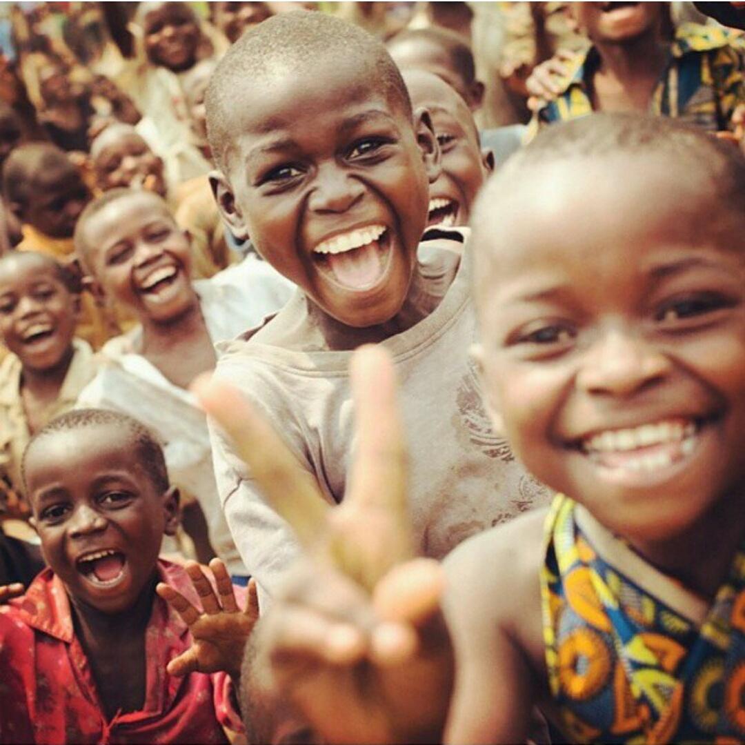 MordiOfficial's tweet photo. This photo is EVERYTHING. They are the reason I live! #MayDayUpdates #LaborDay #WorkersDay welcome to Spring @WYMD http://t.co/QibgOzckyL
