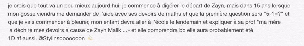 maevaada's tweet photo. comment j'ai rigolé #forcing #frenchproblemsnight #love #ipad15 #iPhone6 http://t.co/Ln7WeulAmT
