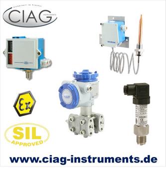 etradogmbh's tweet photo. #ATEX und #SIL2 #certified http://t.co/7pKNUeyMih http://t.co/h1NXD0fOUW http://t.co/kUIhXnblS8
