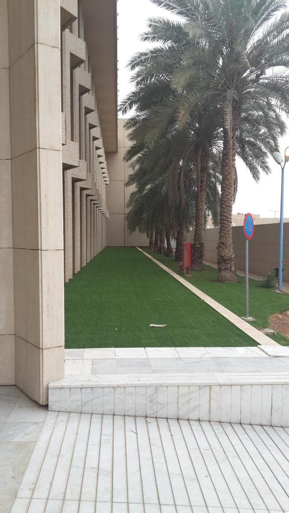 totyffff's tweet photo. مدته:3 ايام
معدل:15ساعة
المتدربات:منسوبات الاحوال المدنية
المكان:خدمة المجتمع والتدريب المستمربالكلية التقنية بالرياض http://t.co/dXkEUKDQl6