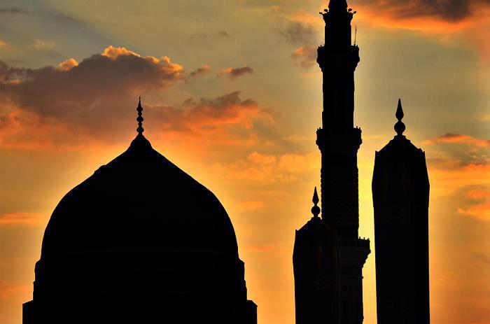 b40man's tweet photo. اللهم أرزقنا قلوب تتجلى بـخشيتك، ونعماً تدوم بفضلك ، وأرواحاً تهوىَ طاعتك ، ولساناً لا يمل من ذكرك .. http://t.co/HWUrutD9aY