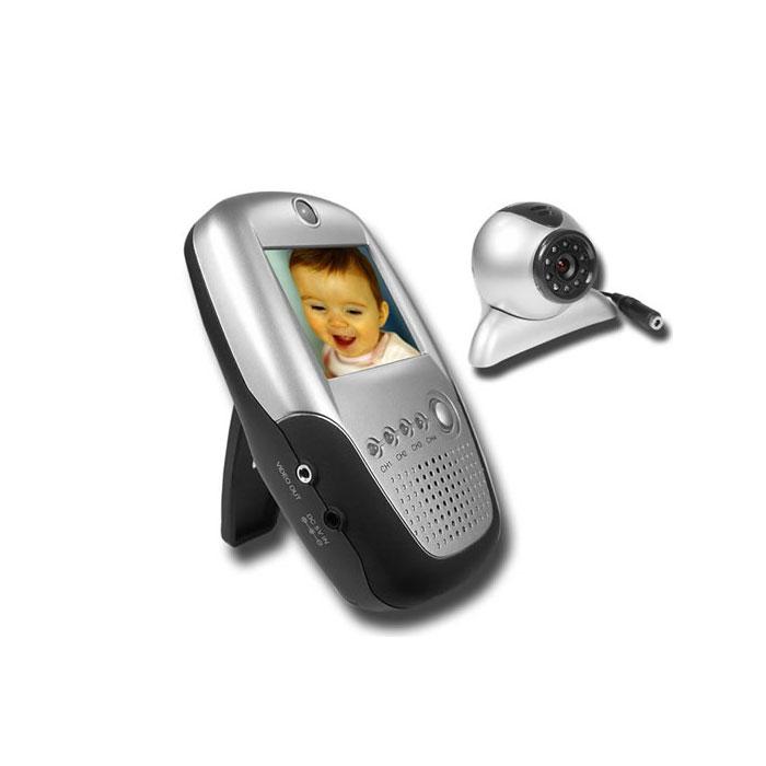 myzebcom's tweet photo. Now Children's Surveillance easy by Wireless Camera With Baby Monitor http://t.co/JUe7m2492m #Myzeb #shopping #camera http://t.co/n5F0gb2qJX