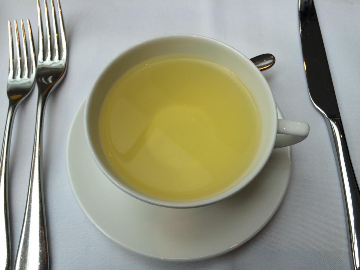 kgbmgt's tweet photo. Pee or Tea?! http://t.co/tA5BkG6CrY