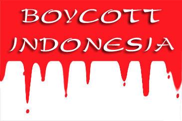 DlyUrbanCulture's tweet photo. #BoycottIndonesia #boycottbali #JokoWidodo #balinine #bali9 #ripbali9 #IStandForMercy #indoneasia are #murderers http://t.co/WyVYGgQJr9