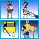 RHTLTD's tweet photo. Electric Chain Blocks 
Call us on 01953 889998 for more info &amp; pricing 
http://t.co/xPE8tol1sd http://t.co/hvtiTxwsEF