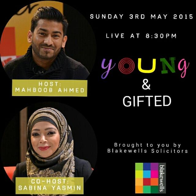 YGChatShow's tweet photo. New episode on Sunday! We'll be discussing some serious topics! Get involved! Tune in! Call in! Tweet in!#ygchatshow http://t.co/o3h4cWlG9o