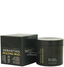 Switchkappers's tweet photo. Gues who's back??? #Sebastian Molding Mud. Nu tijdelijk met korting. http://t.co/DCB3mZX94J