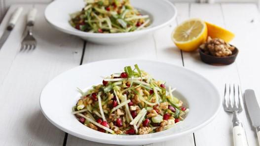 Sweet_Virtues's tweet photo. Hurrah! Healthy food is the next BIG London trend says @TimeOutLondon http://t.co/ILhsgureEM #health #Foodiechats http://t.co/EfoaXZiNxm