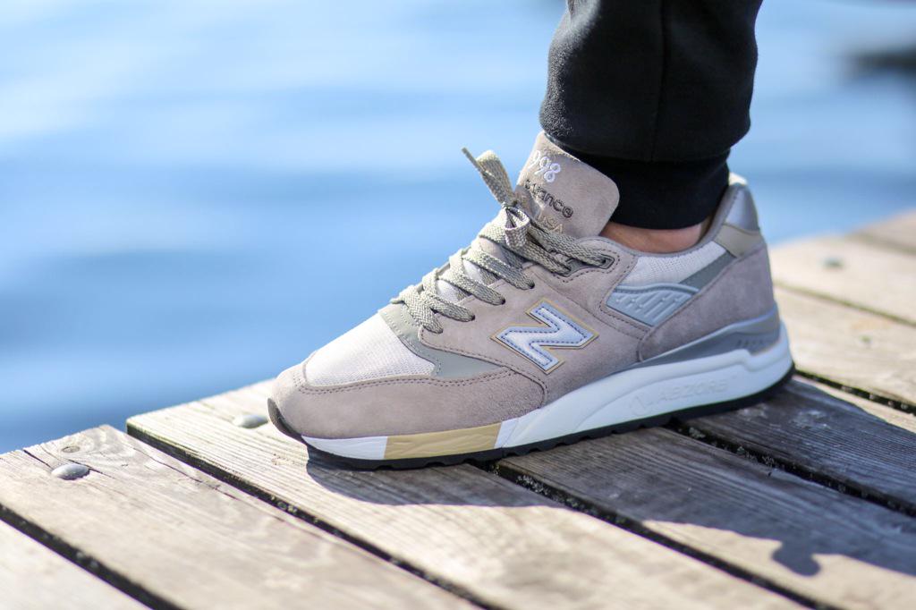 new balance m 998 cel