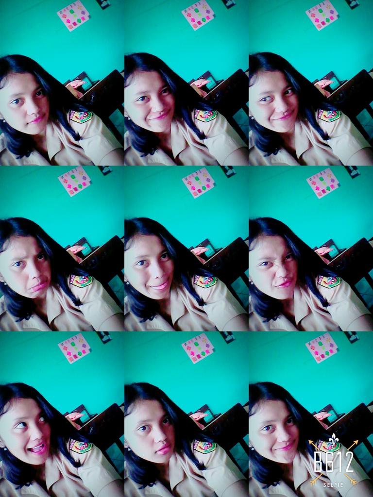 Nnisaul's tweet photo. http://t.co/13SaTT4mEt