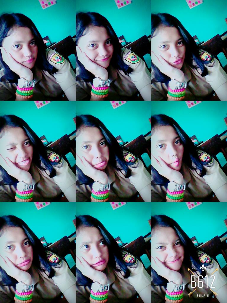Nnisaul's tweet photo. http://t.co/13SaTT4mEt