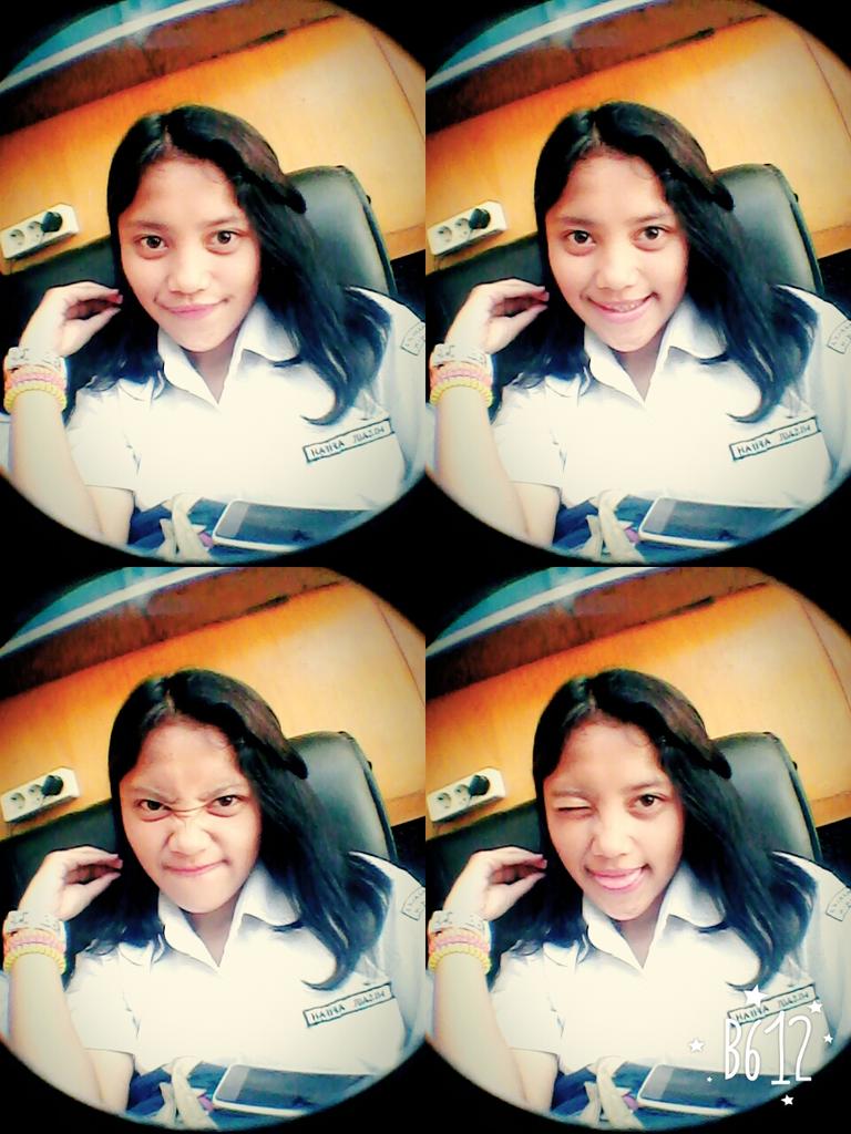 Nnisaul's tweet photo. http://t.co/13SaTT4mEt