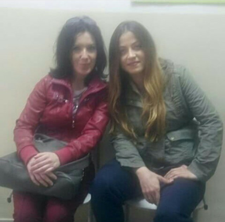 remzelik5's tweet photo. Setten Yeni Meleğiiim 💓 http://t.co/RD0l235647