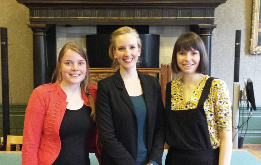 Embedded image permalink