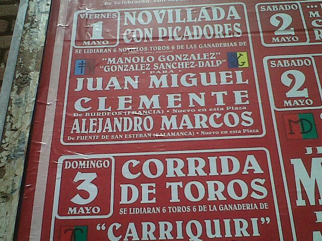 Carmen  (@carmenlopezfran) on Twitter photo 