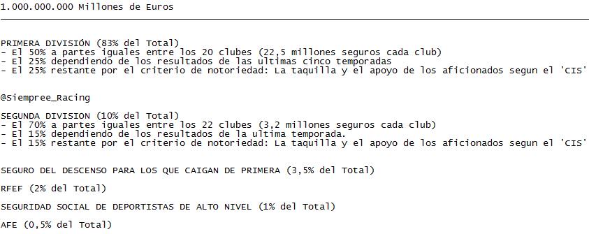 Enlace permanente de imagen incrustada