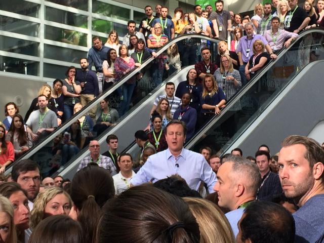 CD6PyI9WYAAQBEJ.jpg:large