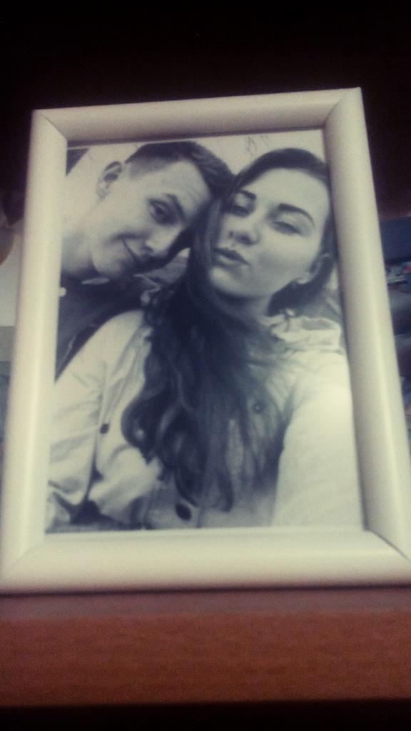 tipsy71's tweet photo. ❤😌💑 http://t.co/Z0asOEemRP