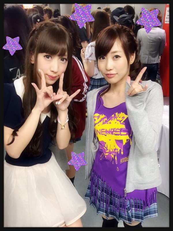 wapemytyqity's tweet photo. http://t.co/x2yi5kpRcu