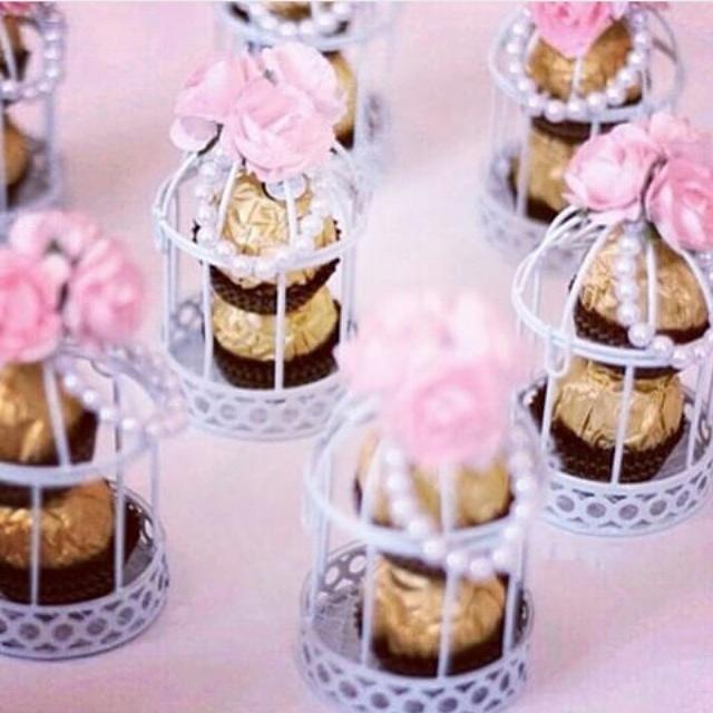 Cute Designs tweet media