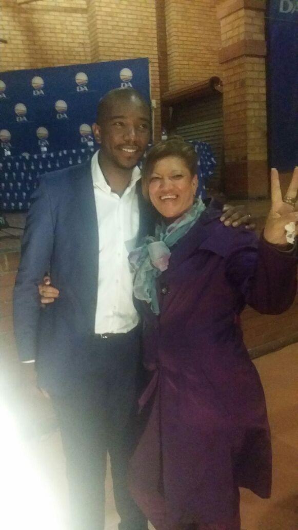 faychame57's tweet photo. #mmusimaimane http://t.co/wgWI1tiaxD