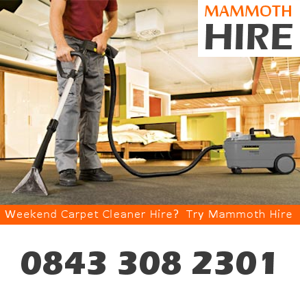 MammothHire's tweet photo. Book a hire THIS MORNING to get an extra hire day for FREE this weekend with our #SpecialOffer http://t.co/0gnblYk7YX http://t.co/2cS1AOoFja