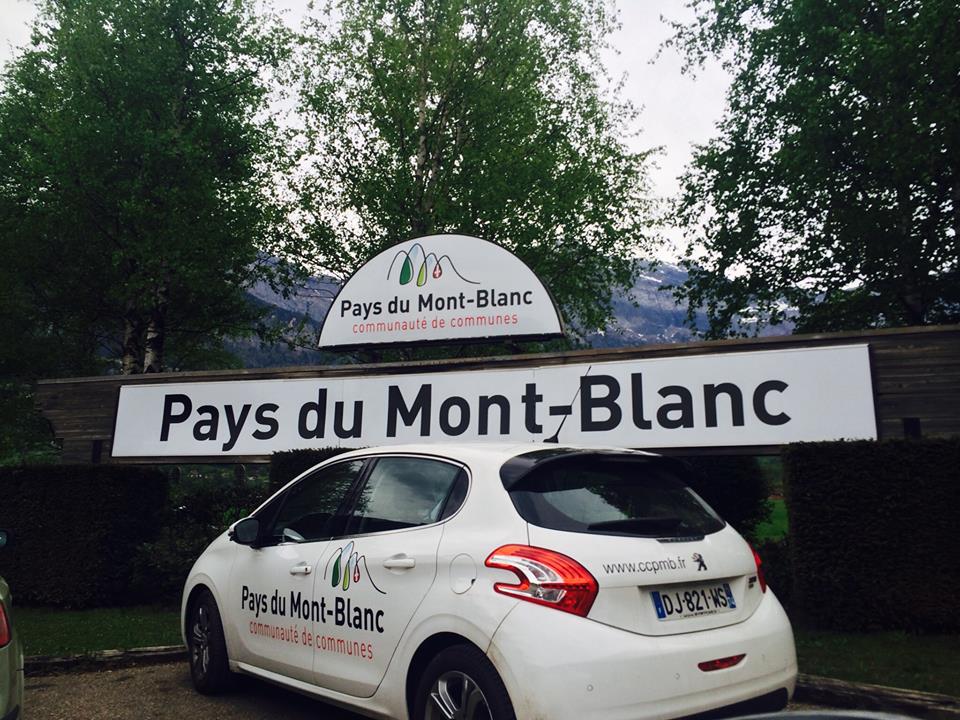 MartialSaddier's tweet photo. Première commission SM3A "Affluents de l'Arve territoire Communauté de communes Pays du Mont-Blanc" #SM3A #CCPMB http://t.co/snu9AQ7uZi