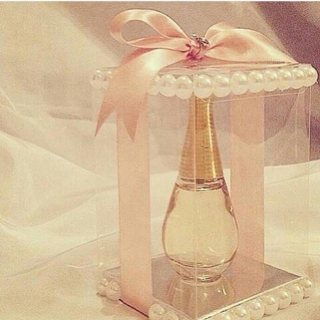Cute Designs tweet media