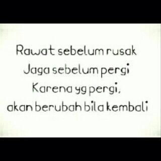 dbydoll's tweet photo. http://t.co/LVTncv7lQK