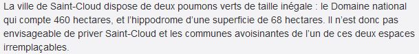 renaud_epstein's tweet photo. Quand on est bien éduqué, on ne dit pas "je ne veux pas de HLM près de chez moi" mais "je défends l'environnement" http://t.co/A8Z5UsHTni