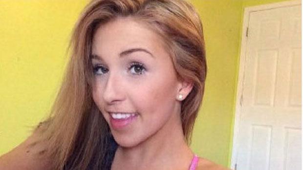 CP24's tweet photo. 14-y-o actress Abigail Bergman and her friend have gone missing. Last seen at Union Station. http://t.co/OjImmM3rHJ http://t.co/US6NOroRu0