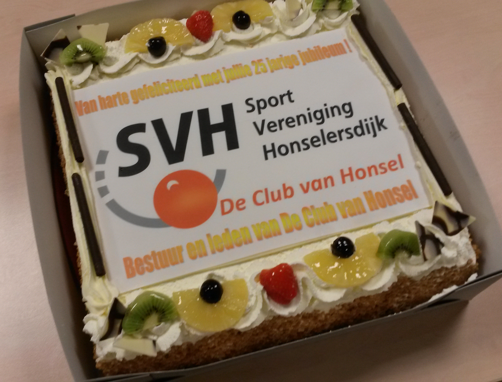 Concorde Orchids tweet media