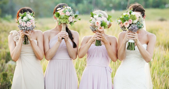 stylemepretty's tweet image. Cute photo: stylemepretty.com/destination-we… 
Photo: Imaj Gallery