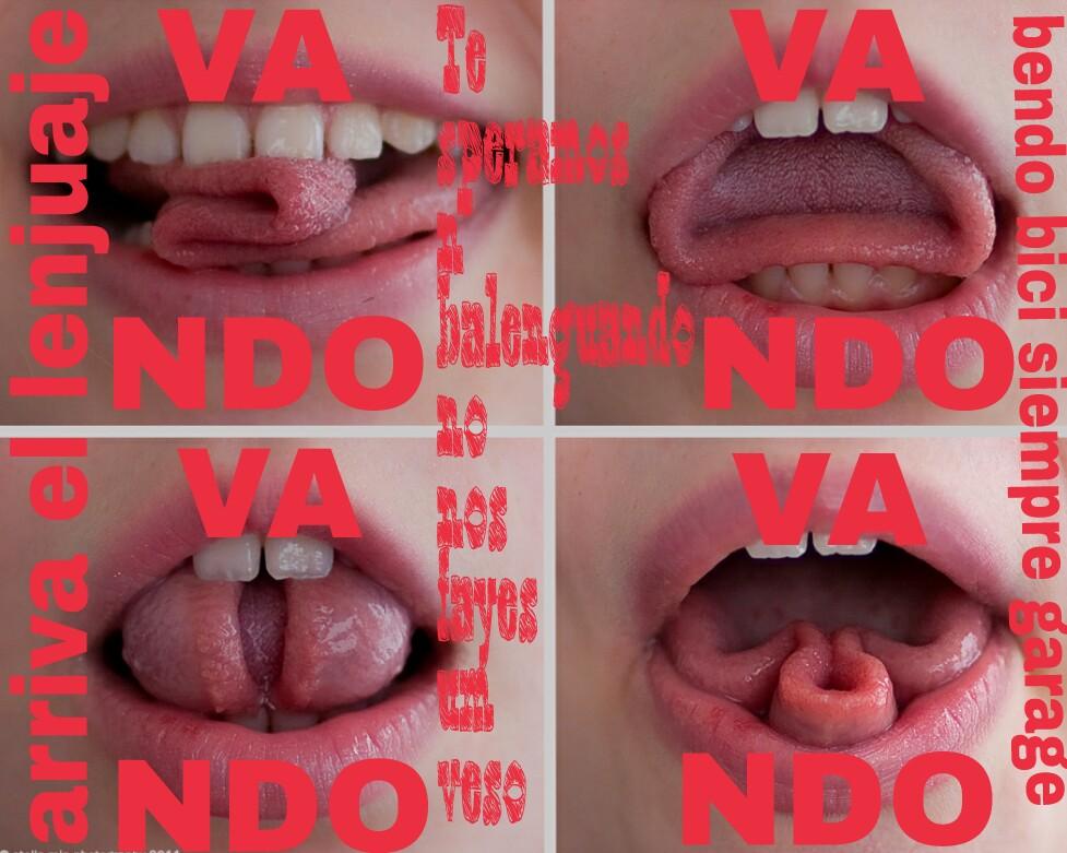 AcmTranslators's tweet photo. #ConcursoHazloFeo #valenguando #lenguando, hai hos degamos nuestra haportación😉 junto con un billete
de 6 euros. http://t.co/2oGMgkeiOj