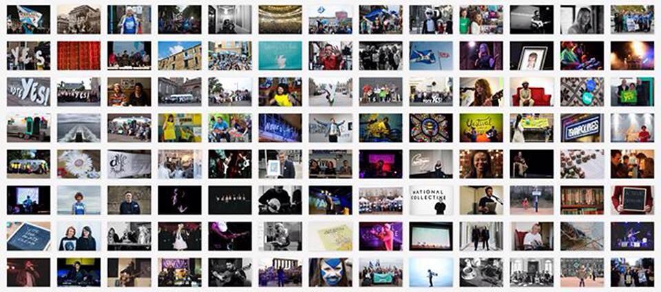 A statement from the National Collective organisers group, Friday May 1st 2015 nationalcollective.com/2015/05/01/fri…