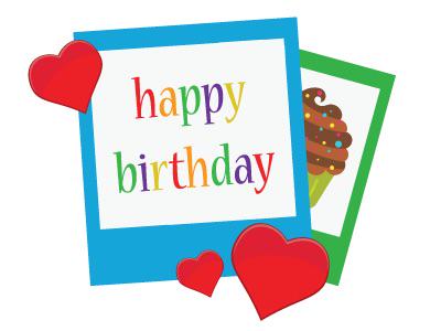 JoydevilSo's tweet image. Happy birthday Belinda!!