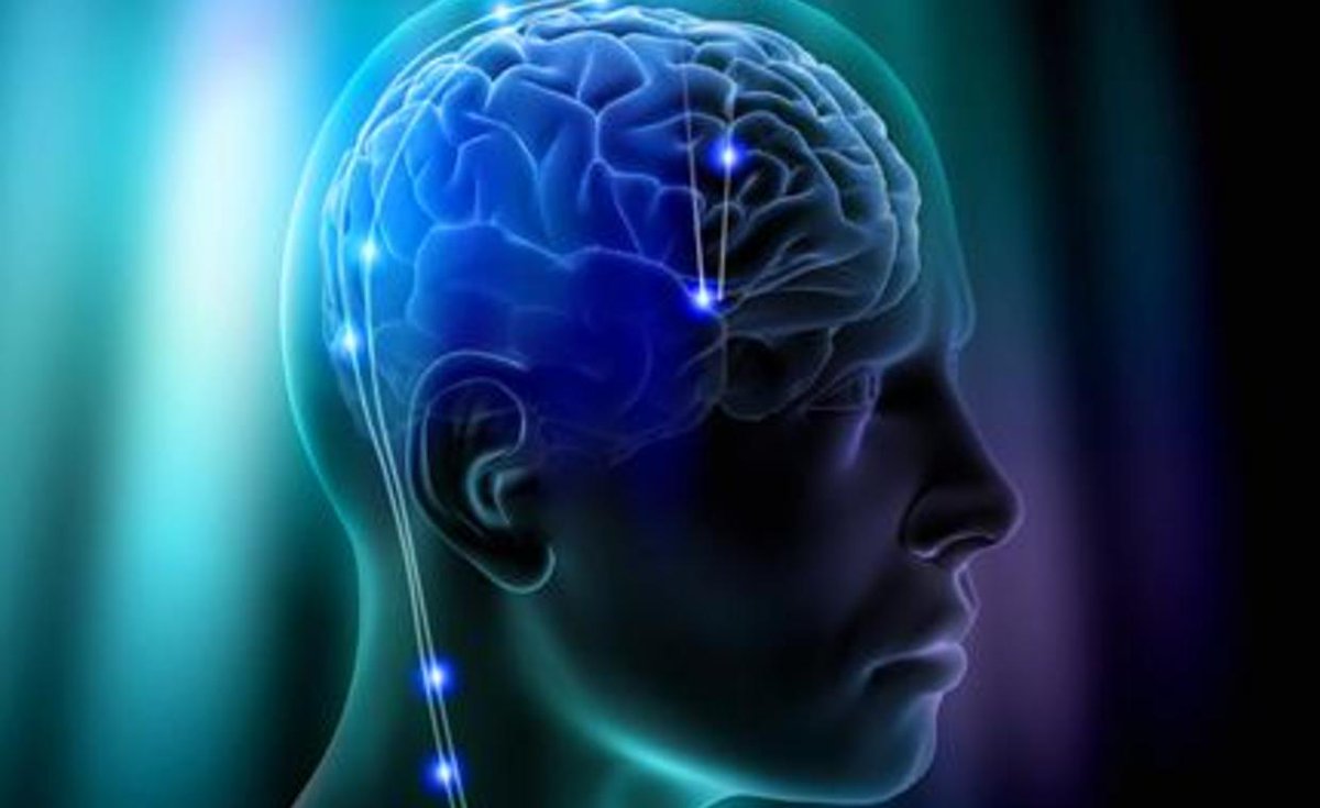 mindyourbr's tweet image. Is the clutter in your head keeping you from getting anything done? Time to clean it out: ow.ly/Q4tZE