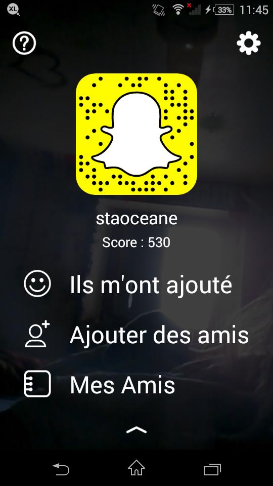 nutella139's tweet image. Ajoiuuuuuuterrrrr !