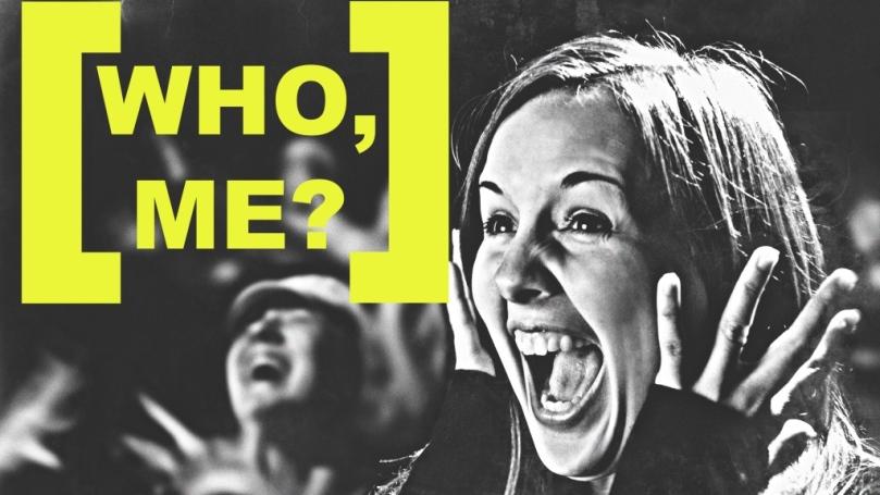 LVPes's tweet image. ¿Quieres trabajar en @GamergyES? ¡Te buscamos!

lvp.es/noticia/657