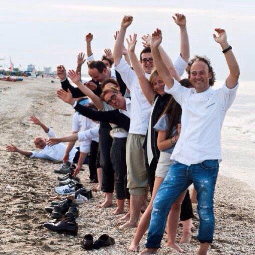 Moreno Cedroni (@morenocedroni) on Twitter photo I colori dei mestieri @GiRodari .Buon #1maggio a tutti <a href="/Expo2015Milano/">Expo Milano 2015</a> <a href="/GianMarioSpacca/">Gian Mario Spacca</a> <a href="/Pontifex_it/">Papa Leone XIV</a> <a href="/lucaabbadir/">Luca Abbadir</a> I colori dei mestieri @GiRodari .Buon #1maggio a tutti <a href="/Expo2015Milano/">Expo Milano 2015</a> <a href="/GianMarioSpacca/">Gian Mario Spacca</a> <a href="/Pontifex_it/">Papa Leone XIV</a> <a href="/lucaabbadir/">Luca Abbadir</a>