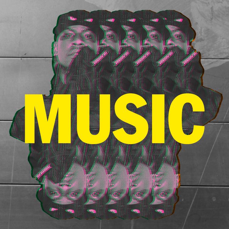 road_mag's tweet photo. @splintzuk reviews @Skepta 's #SHUTDOWN - check it here: http://t.co/nqb2PIcqyR #skepta #grime #music #ROADMAGAZINE http://t.co/rCjo84Q4Cq