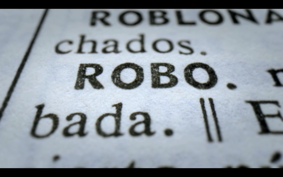 salvadostv's tweet image. ¿Es ético robar por unos ideales? Esta noche, en Salvados, Enric Duran y Lucio Urtubia
▶ salvados-urtubiaduran4.promo.wf