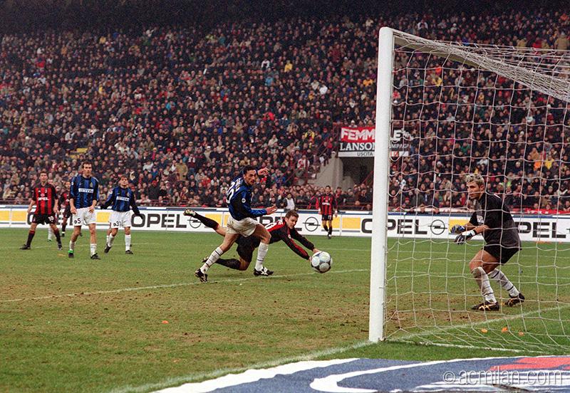 Let\s wish Oliver Bierhoff happy birthday! 