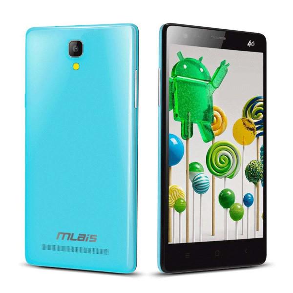 Bambuy_es's tweet photo. Ya disponible el Mlais M52, un smartphone que ofrece mucho a un precio de lo más competitivo - http://t.co/ZhUZxES5Ro http://t.co/e6MJLJMwAI